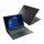 Gigabyte G7 MF i5-12500H/16GB/512/Win11 RTX4050 144Hz - 1219008 - zdjęcie